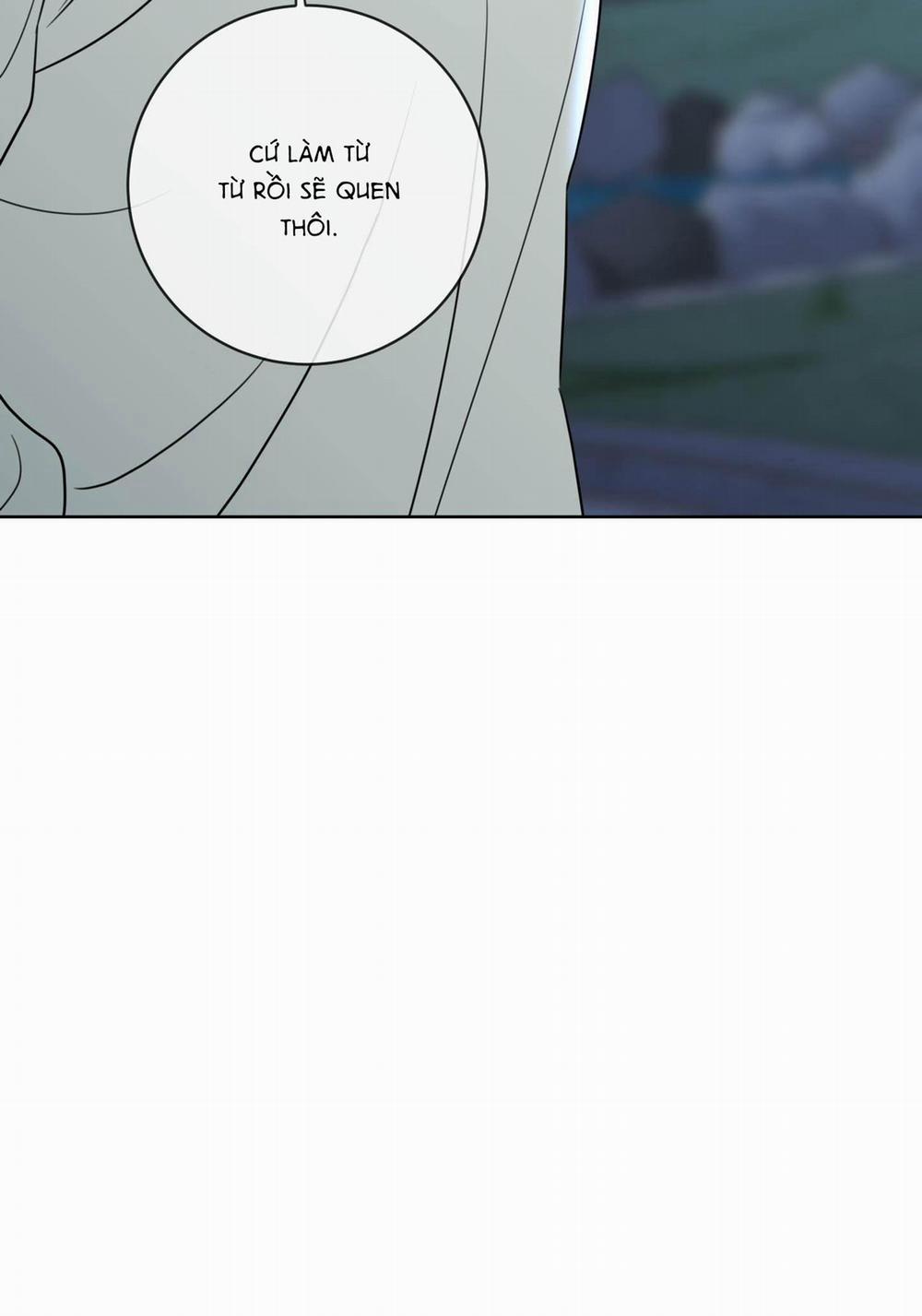 Rắc rối đường mật 3 trang 74