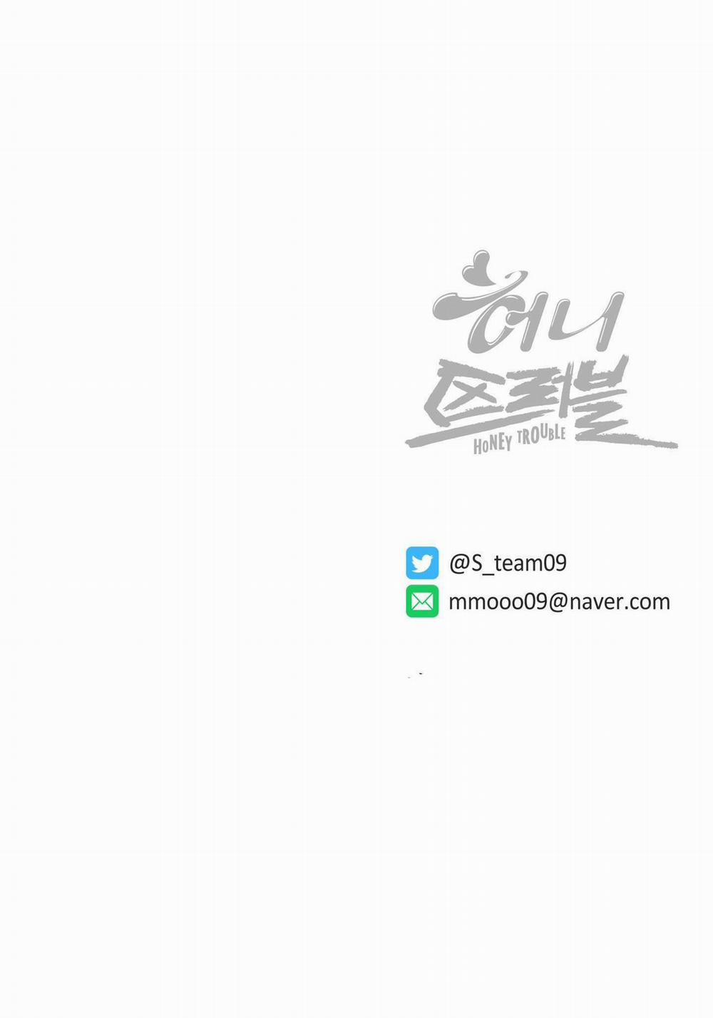 Rắc rối đường mật 3 trang 75