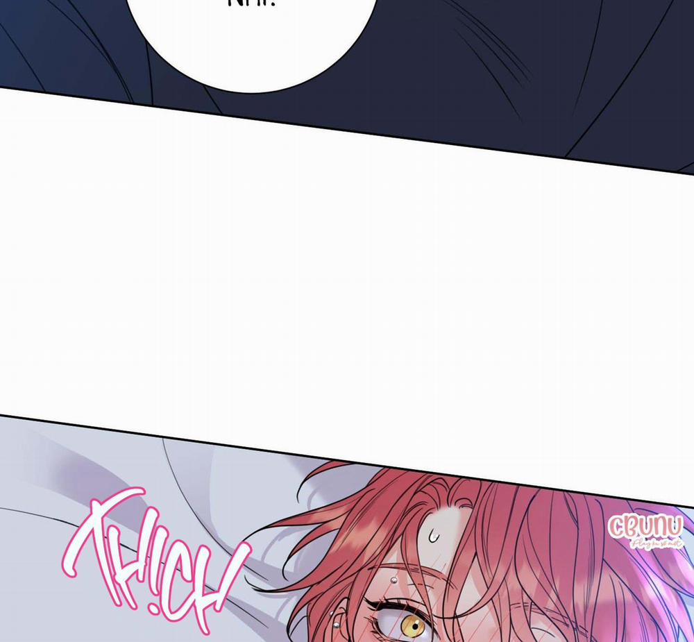 Rắc rối đường mật 4 trang 101