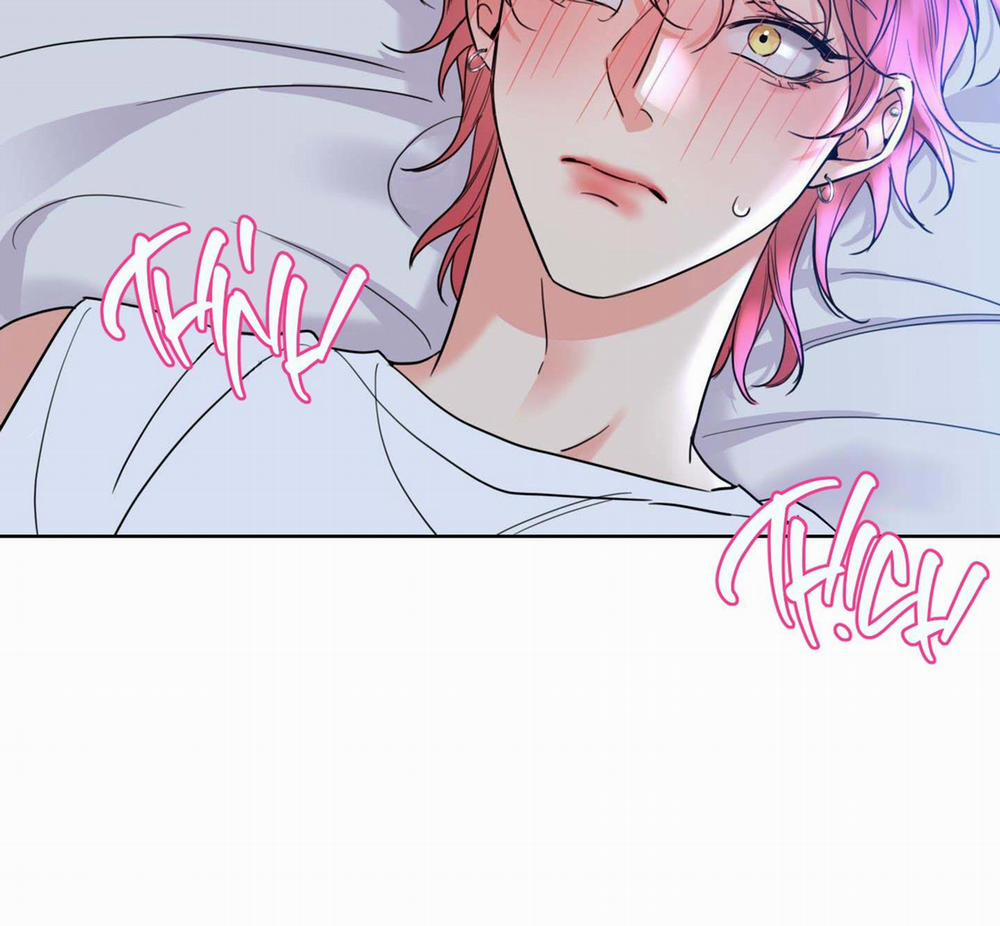 Rắc rối đường mật 4 trang 102