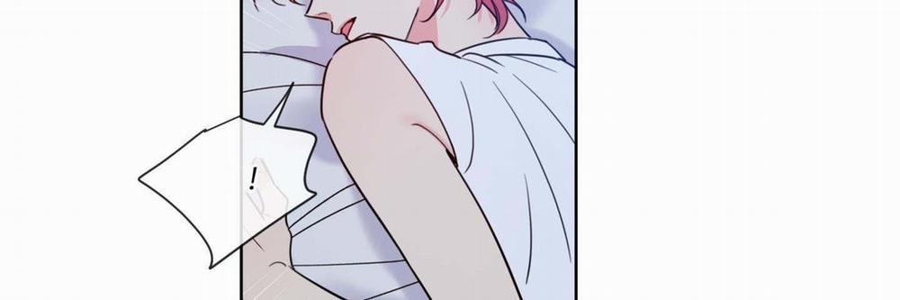 Rắc rối đường mật 4 trang 106