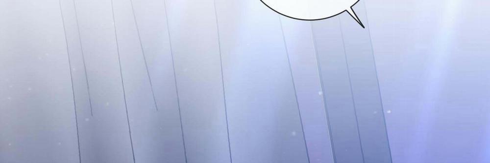 Rắc rối đường mật 4 trang 108