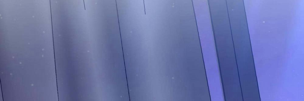 Rắc rối đường mật 4 trang 109