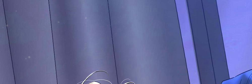 Rắc rối đường mật 4 trang 110