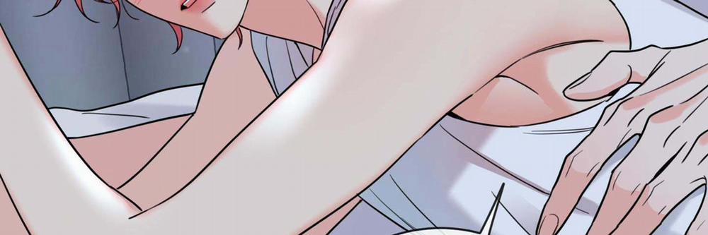 Rắc rối đường mật 4 trang 113