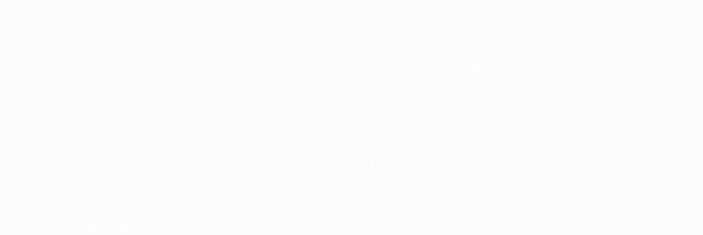 Rắc rối đường mật 4 trang 116