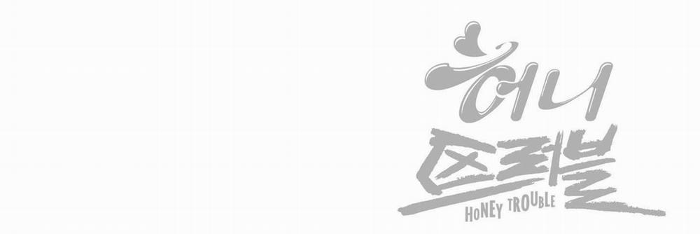 Rắc rối đường mật 4 trang 118