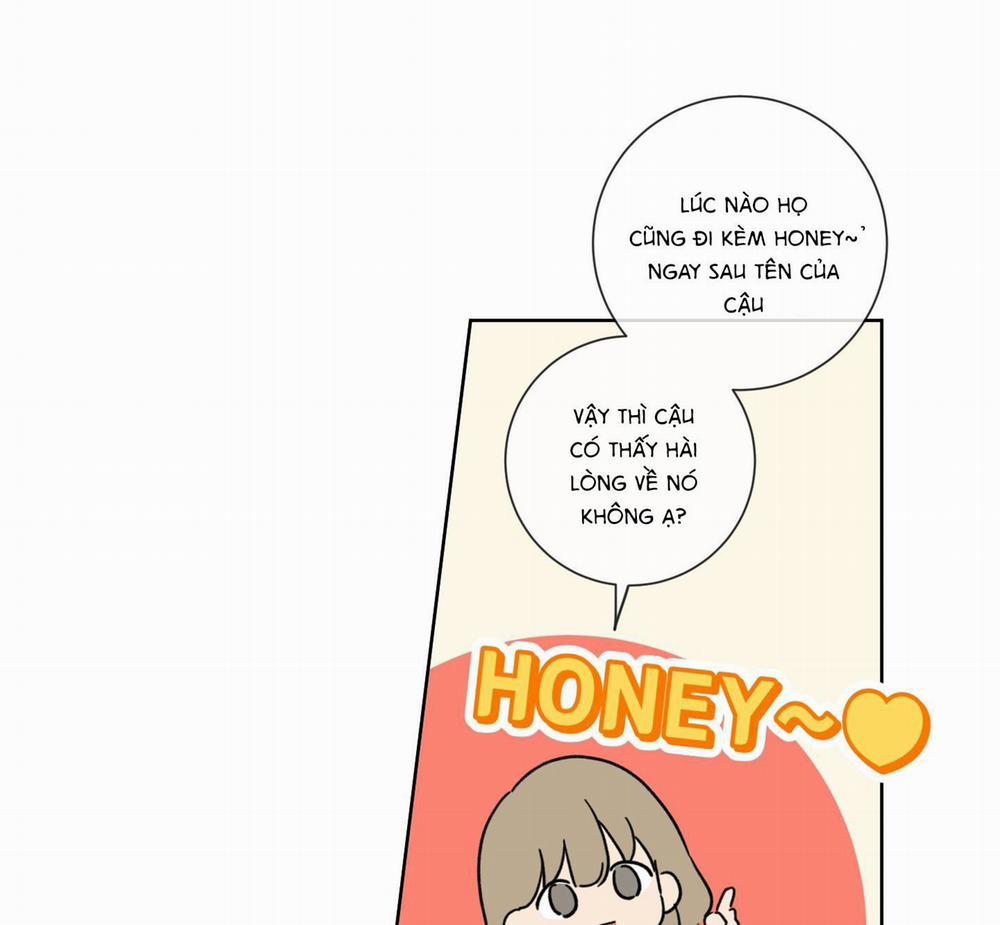 Rắc rối đường mật 4 trang 19