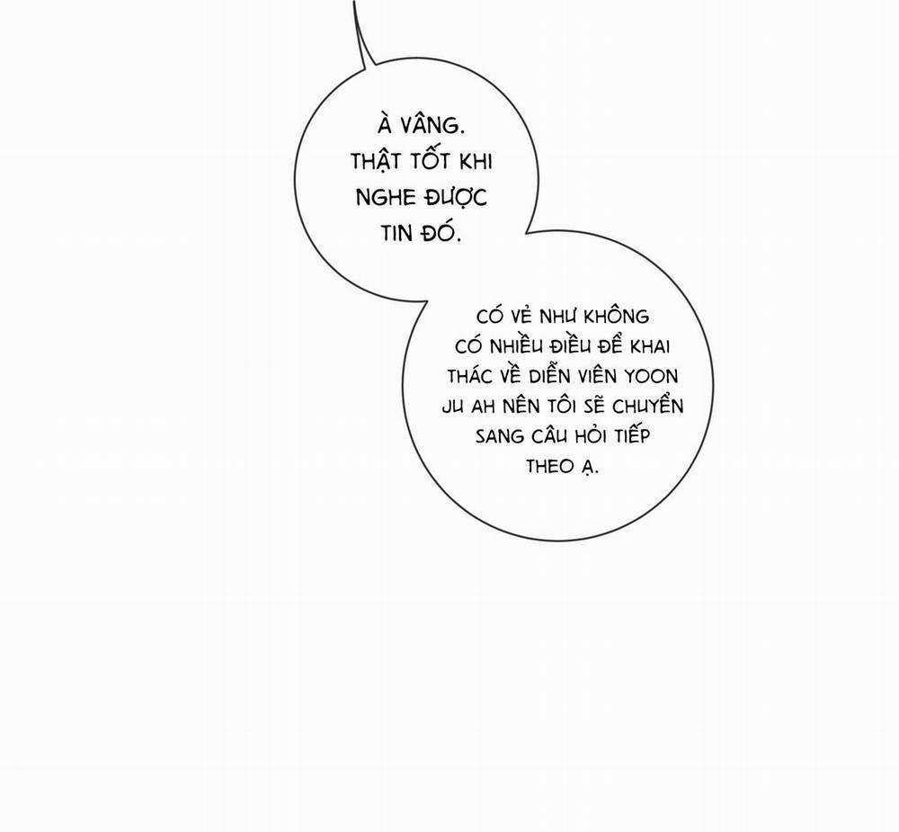 Rắc rối đường mật 4 trang 31