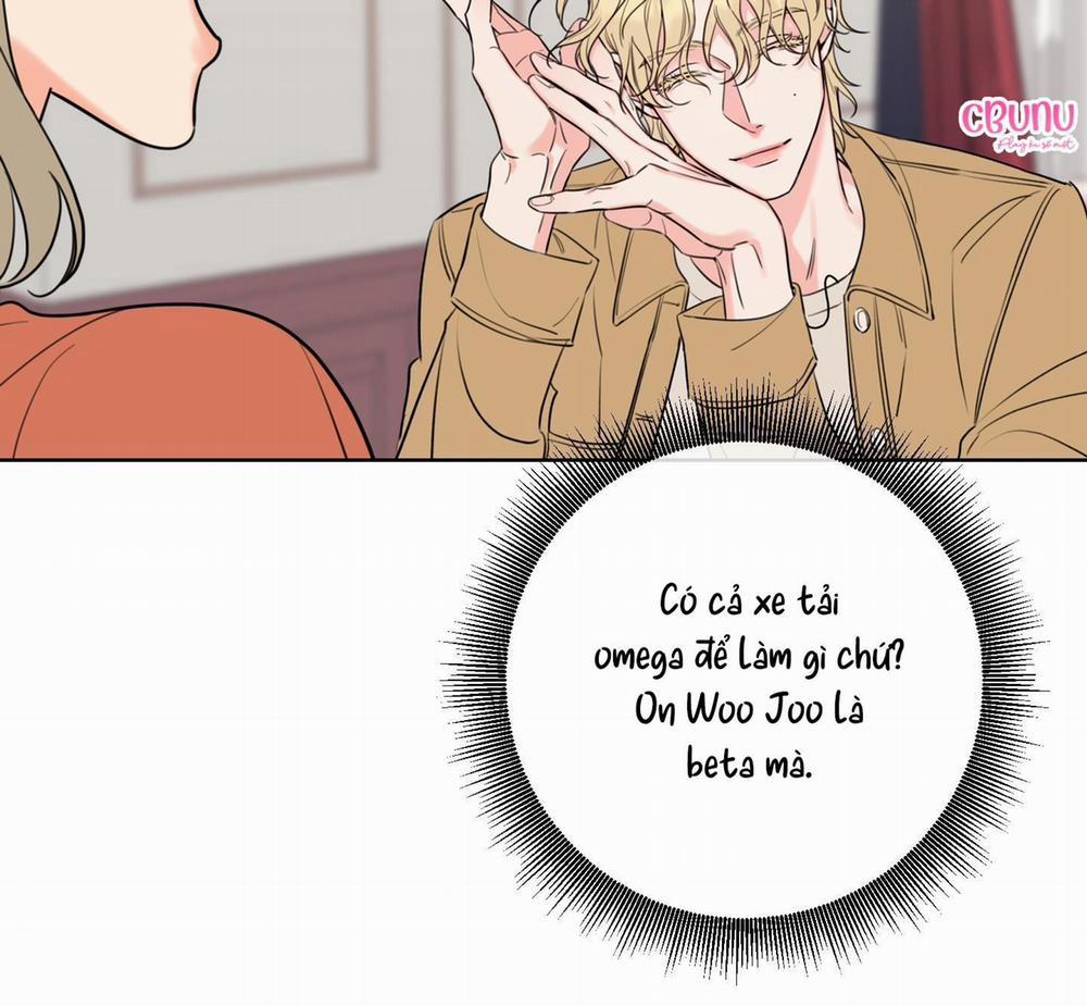 Rắc rối đường mật 4 trang 40