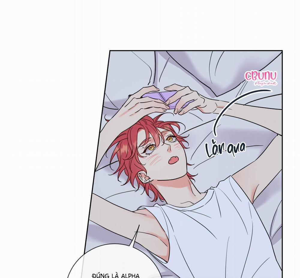 Rắc rối đường mật 4 trang 46