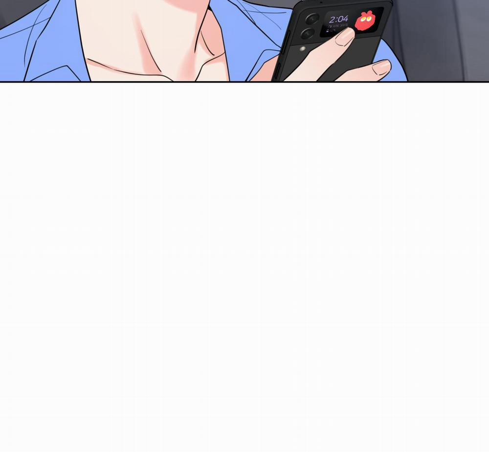 Rắc rối đường mật 4 trang 5