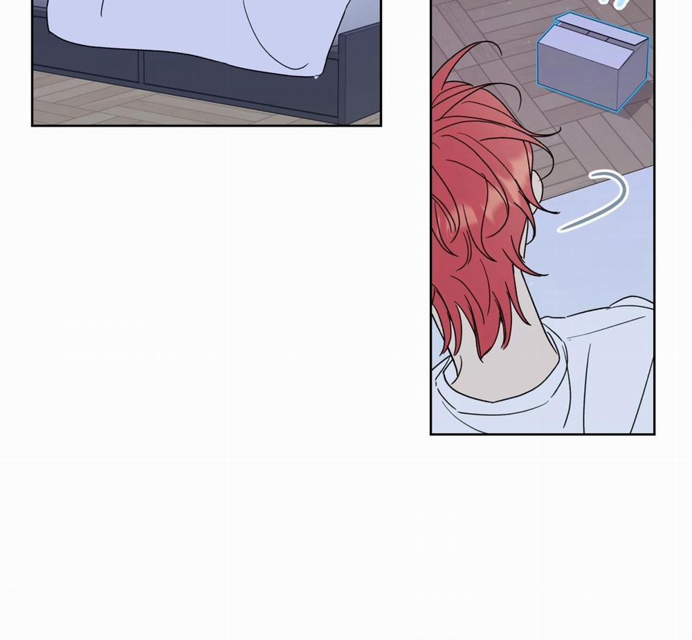 Rắc rối đường mật 4 trang 50