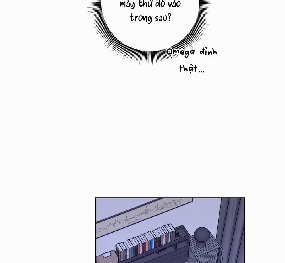 Rắc rối đường mật 4 trang 52