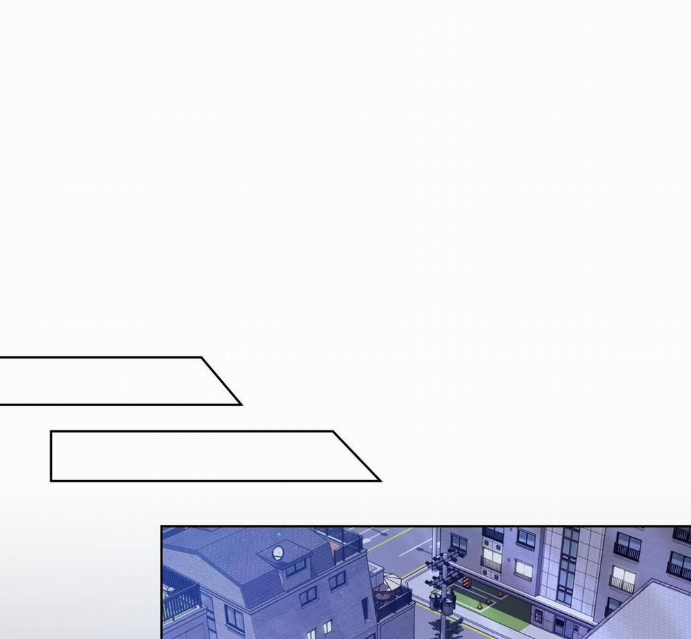 Rắc rối đường mật 4 trang 56