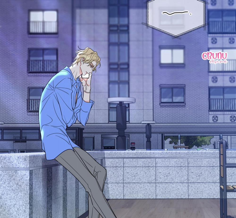 Rắc rối đường mật 4 trang 58