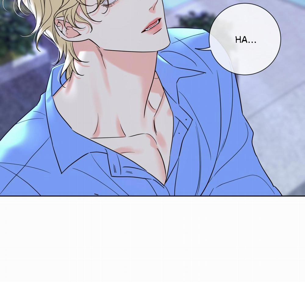 Rắc rối đường mật 4 trang 65