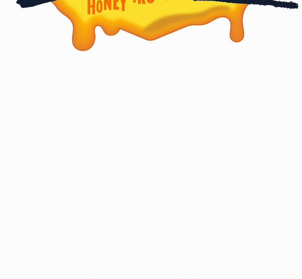 Rắc rối đường mật 4 trang 7