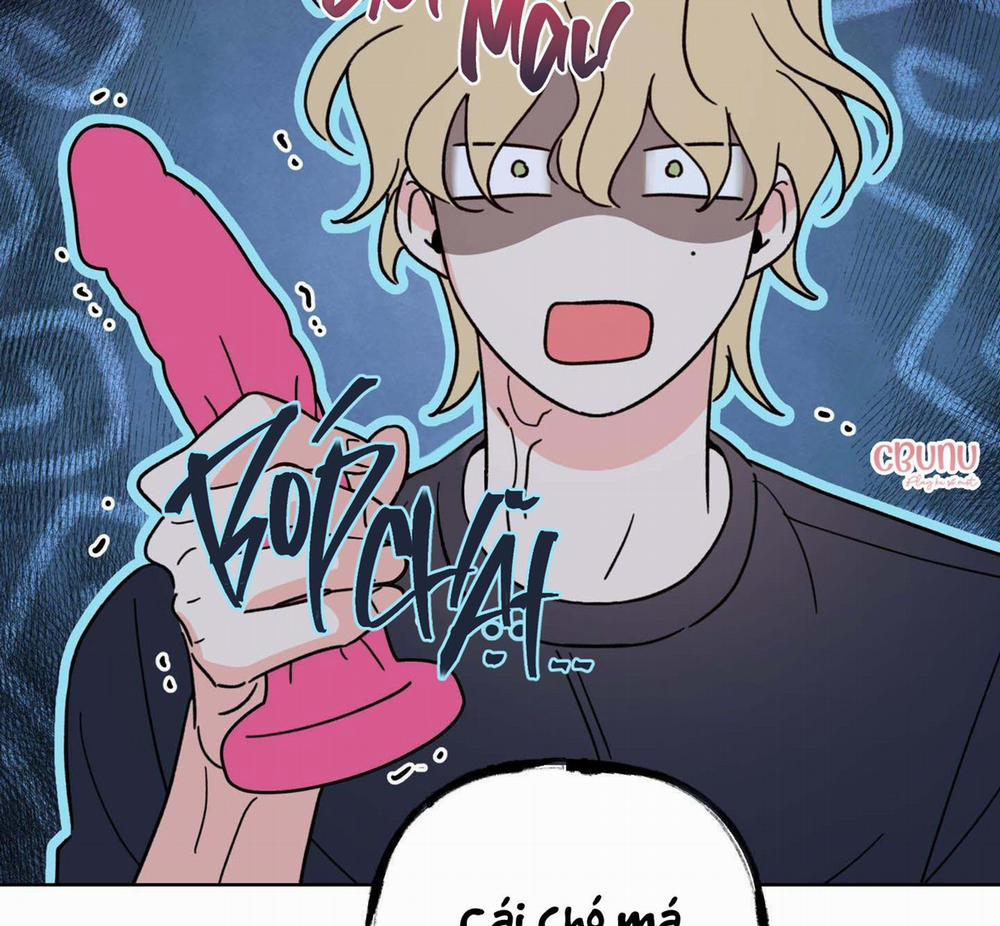 Rắc rối đường mật 4 trang 78