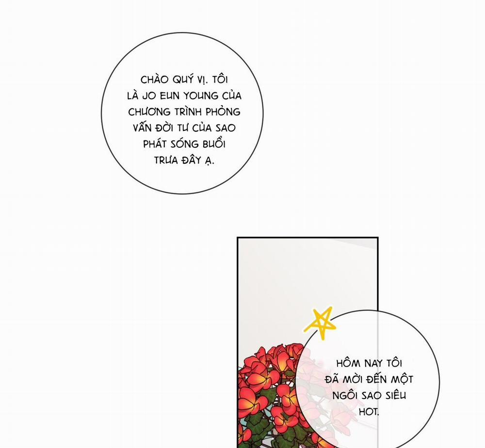 Rắc rối đường mật 4 trang 8