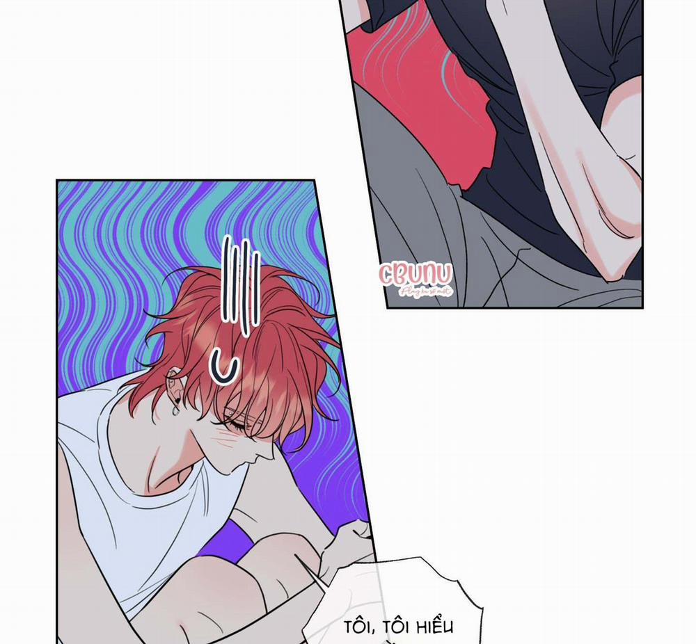 Rắc rối đường mật 4 trang 84