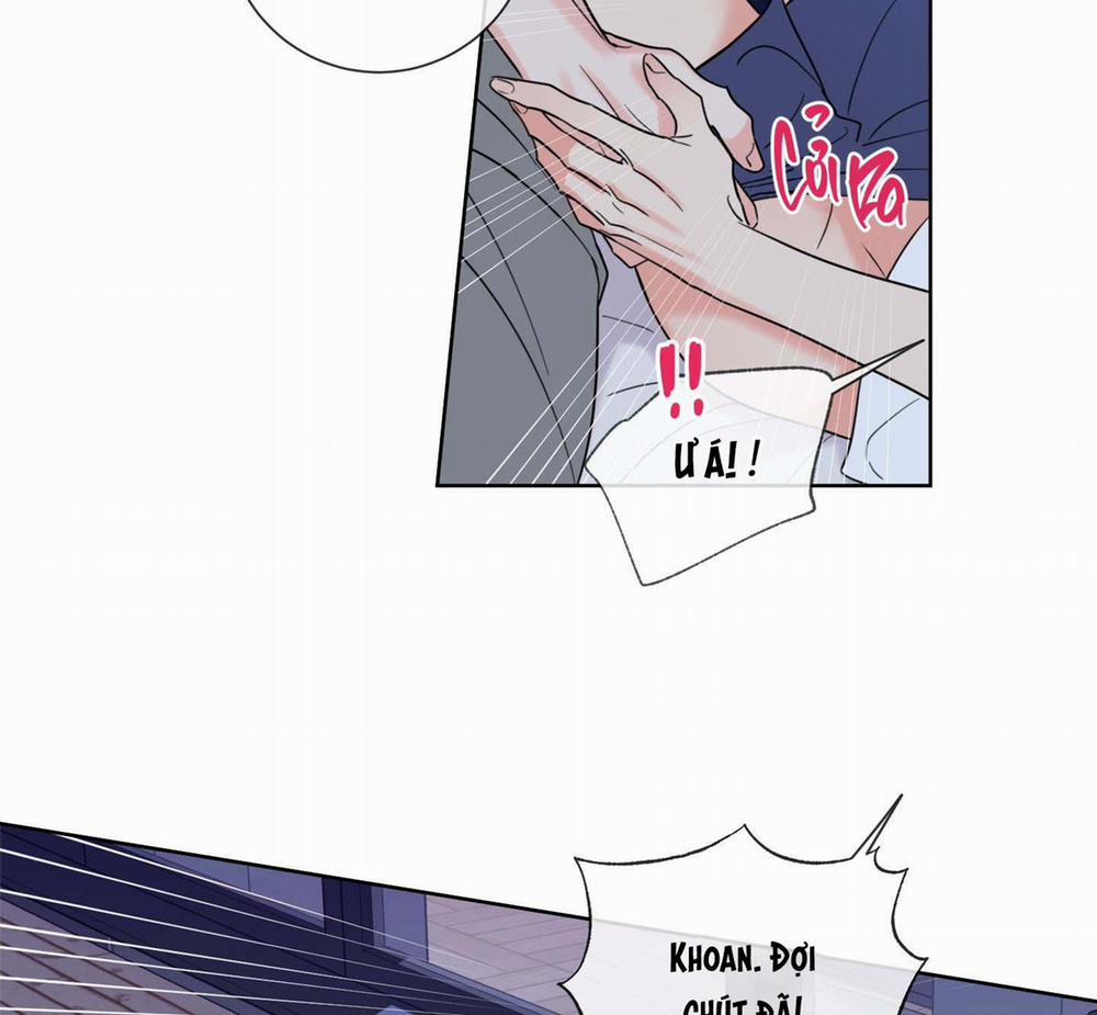 Rắc rối đường mật 4 trang 88