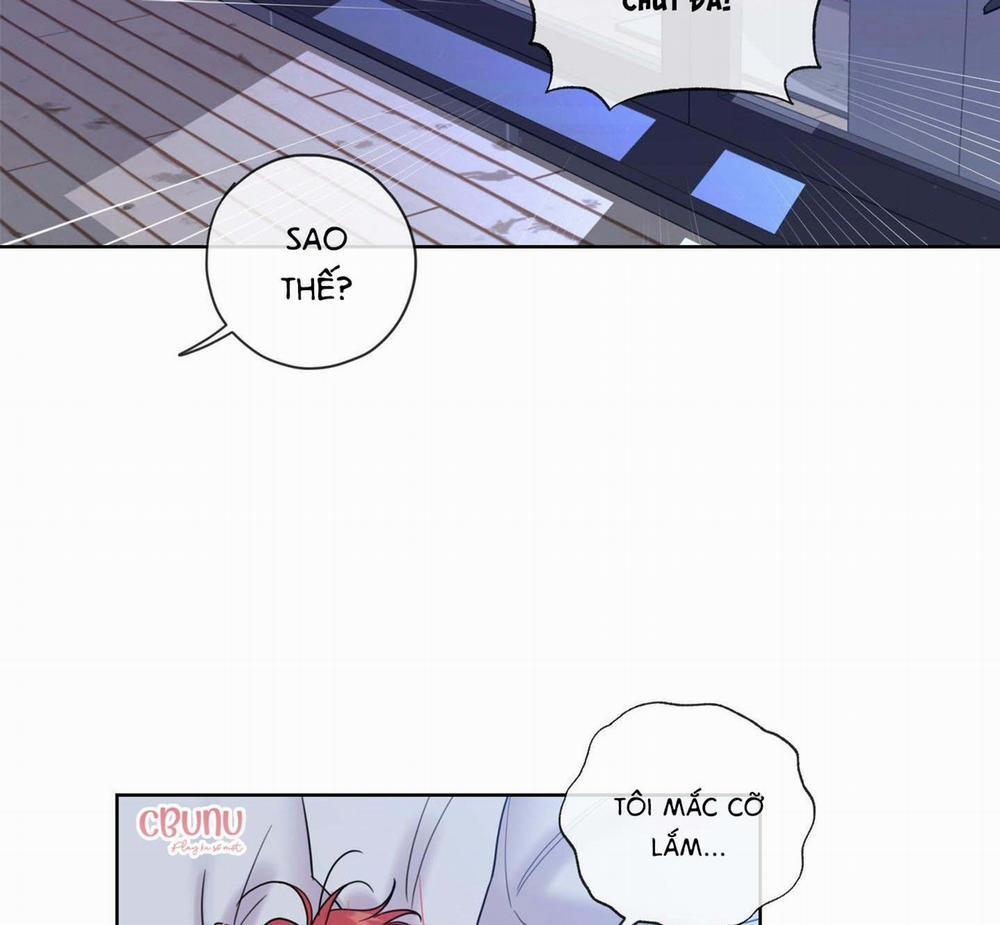 Rắc rối đường mật 4 trang 89