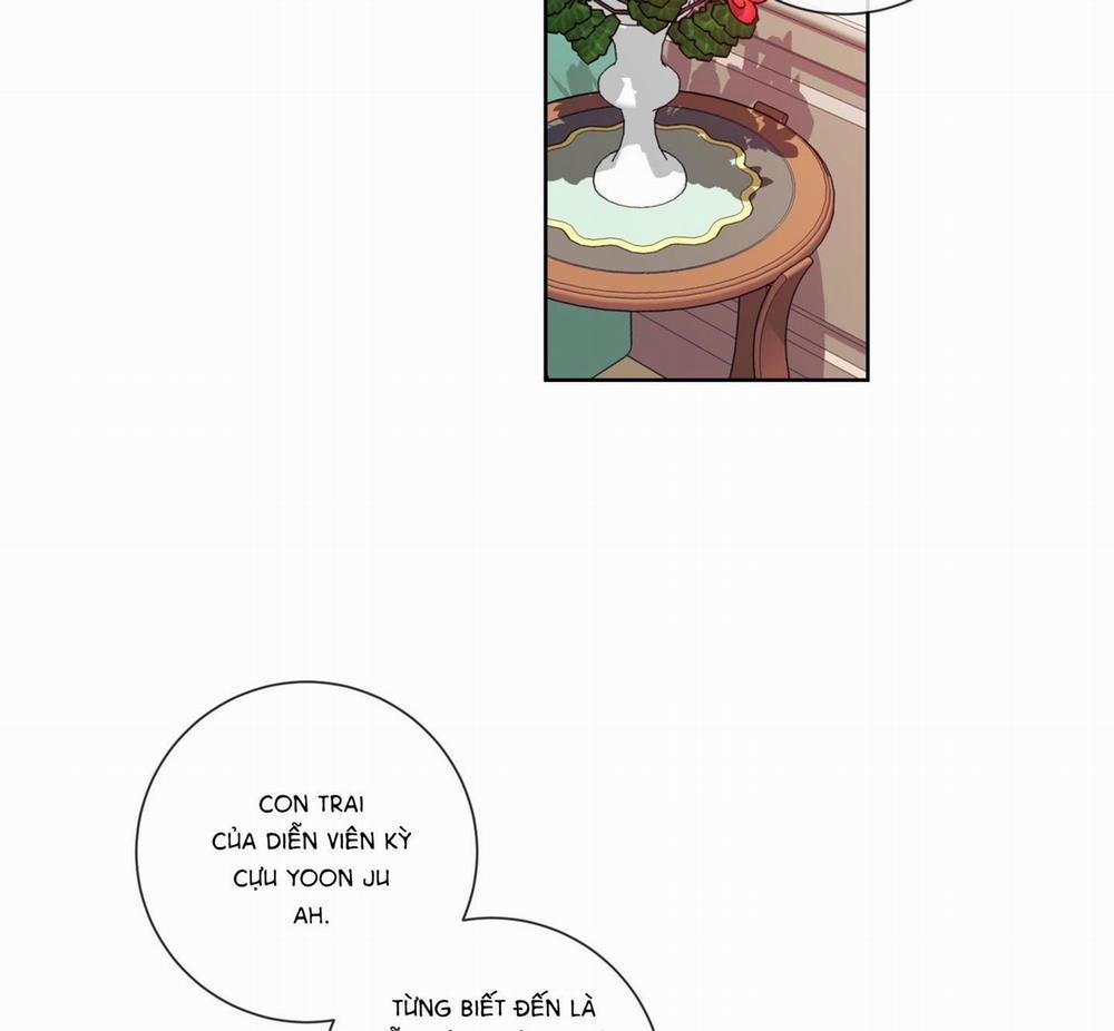 Rắc rối đường mật 4 trang 9