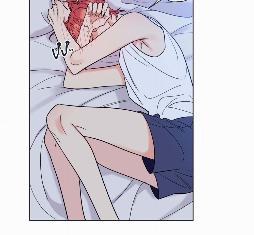 Rắc rối đường mật 4 trang 90