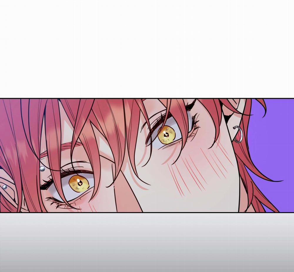 Rắc rối đường mật 4 trang 96