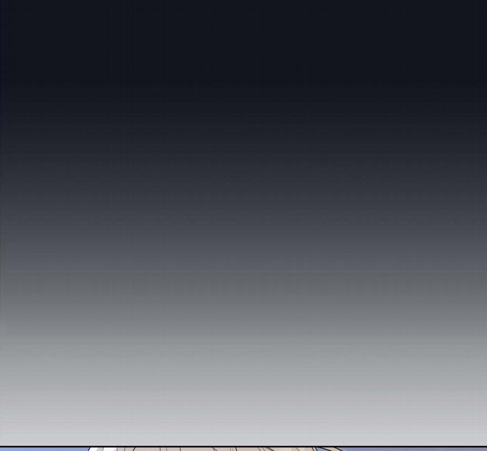 Rắc rối đường mật 4 trang 99