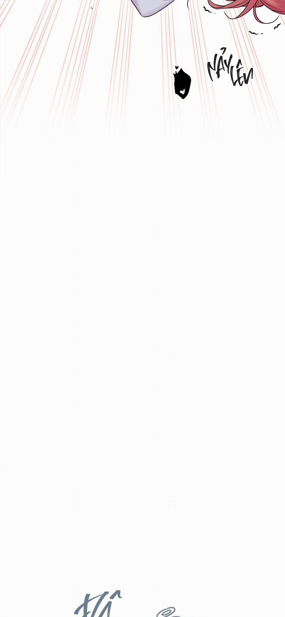 Rắc rối đường mật 5 trang 41