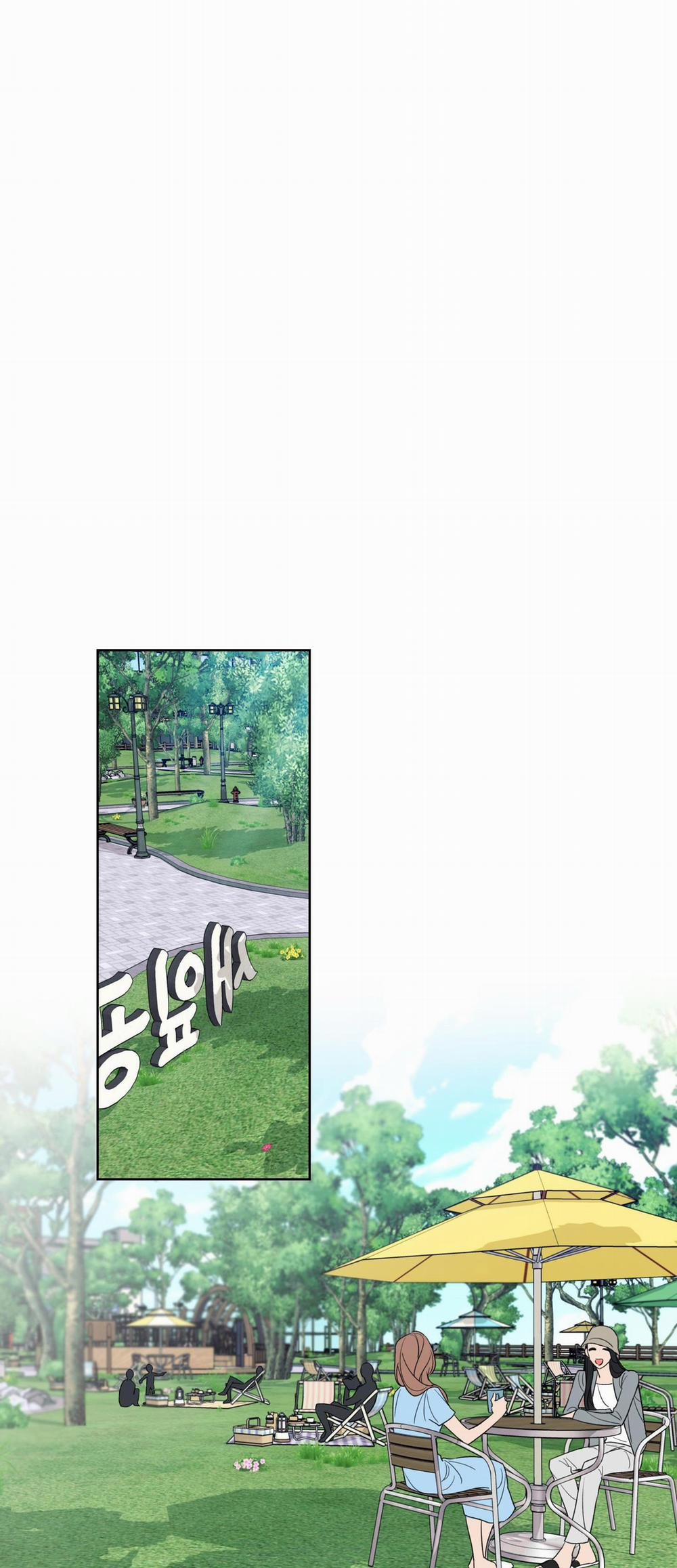 Rắc rối đường mật 6 trang 16