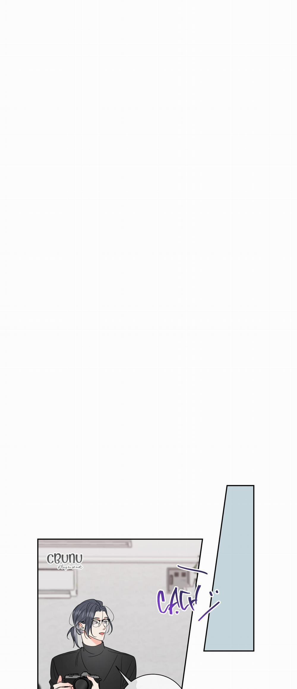 Rắc rối đường mật 6 trang 38