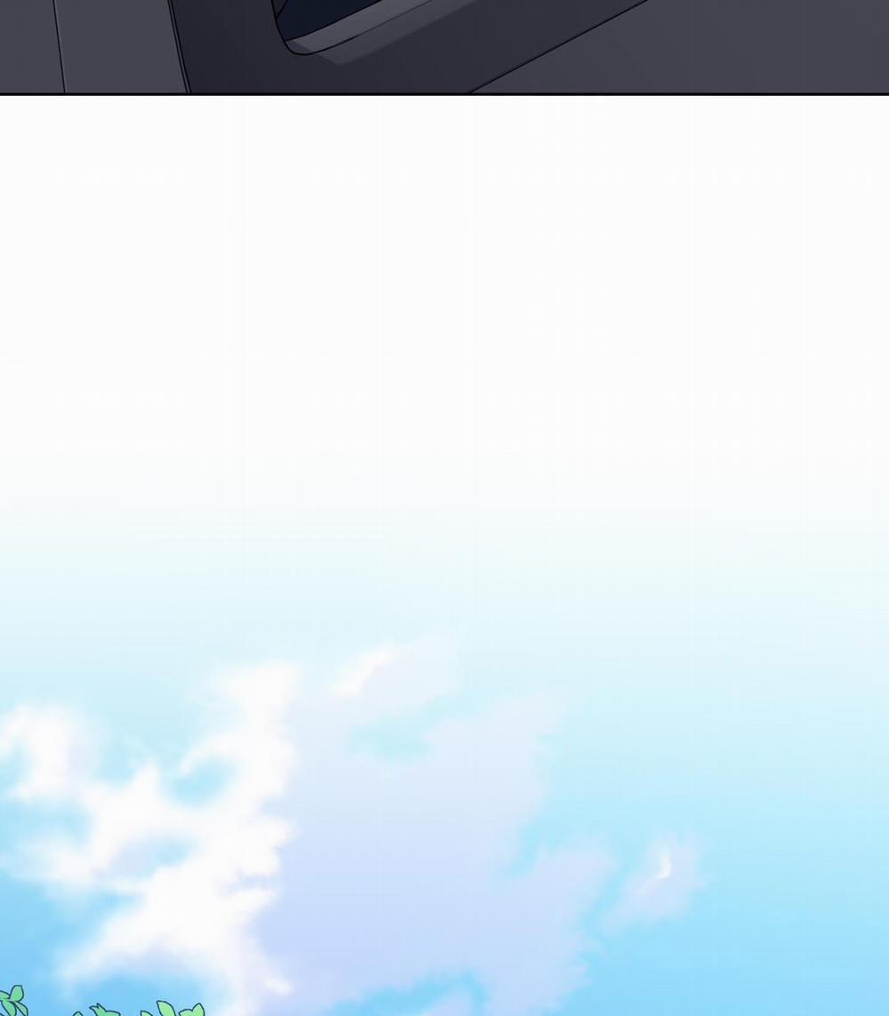 Rắc rối đường mật 6 trang 52