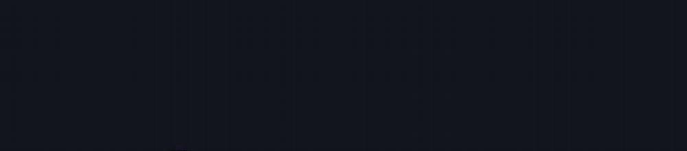 Rắc rối đường mật 7 trang 11