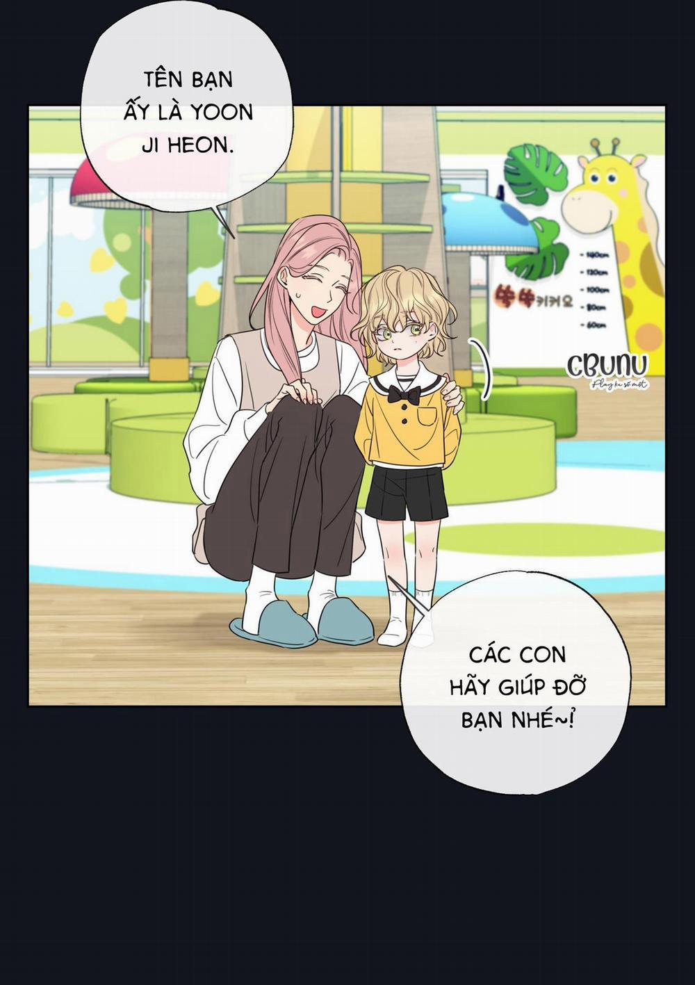 Rắc rối đường mật 7 trang 12