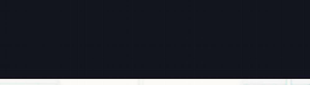 Rắc rối đường mật 7 trang 13