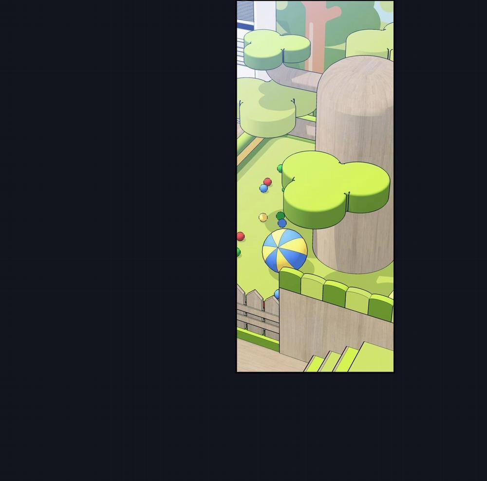 Rắc rối đường mật 7 trang 17