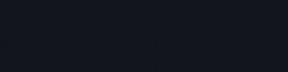 Rắc rối đường mật 7 trang 20