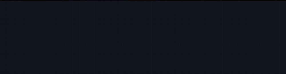 Rắc rối đường mật 7 trang 24