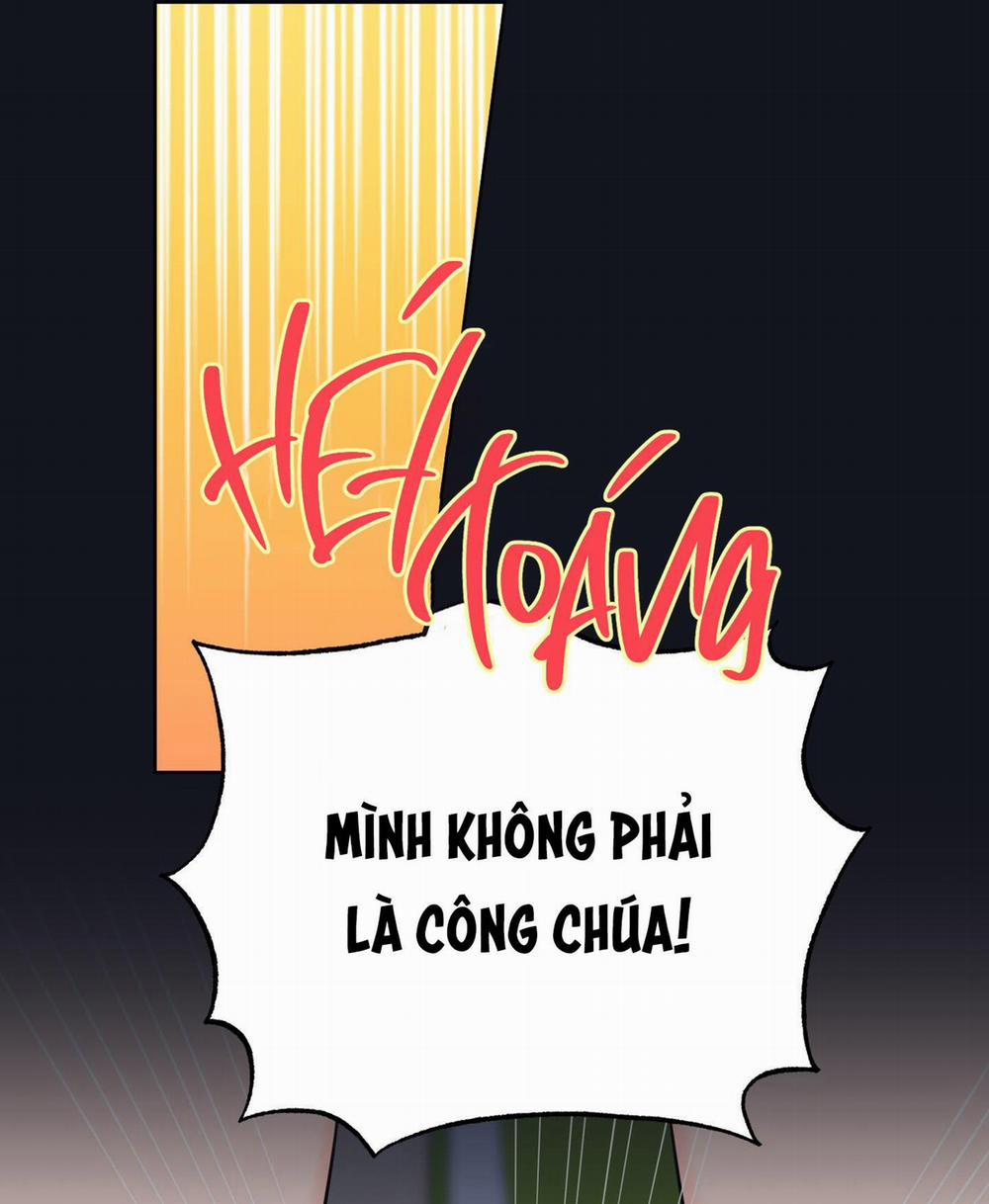 Rắc rối đường mật 7 trang 28