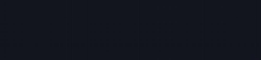 Rắc rối đường mật 7 trang 31