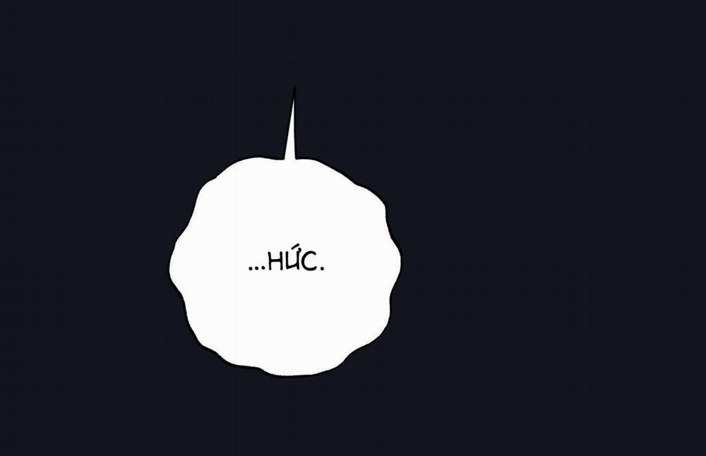 Rắc rối đường mật 7 trang 33