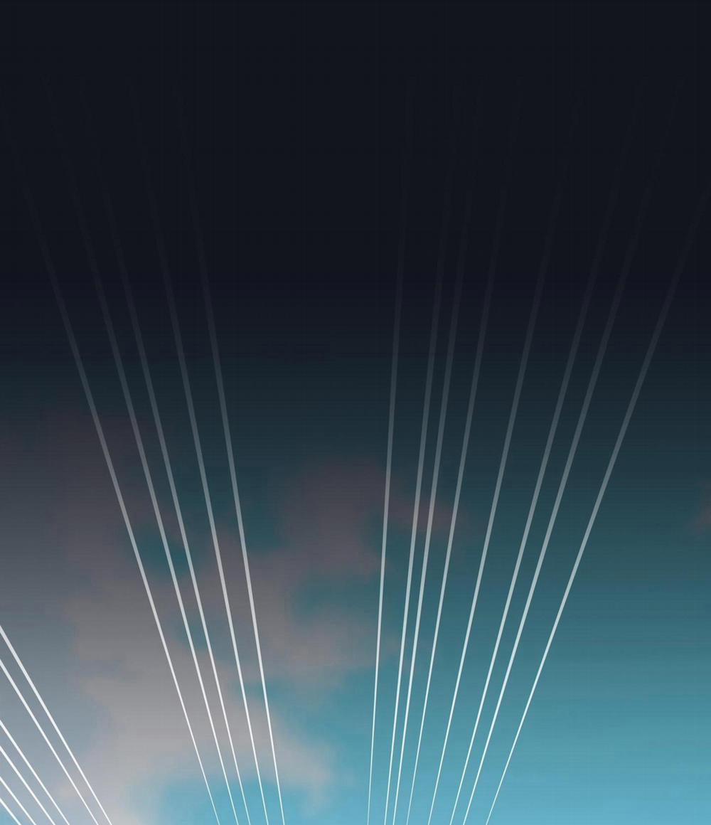 Rắc rối đường mật 7 trang 34