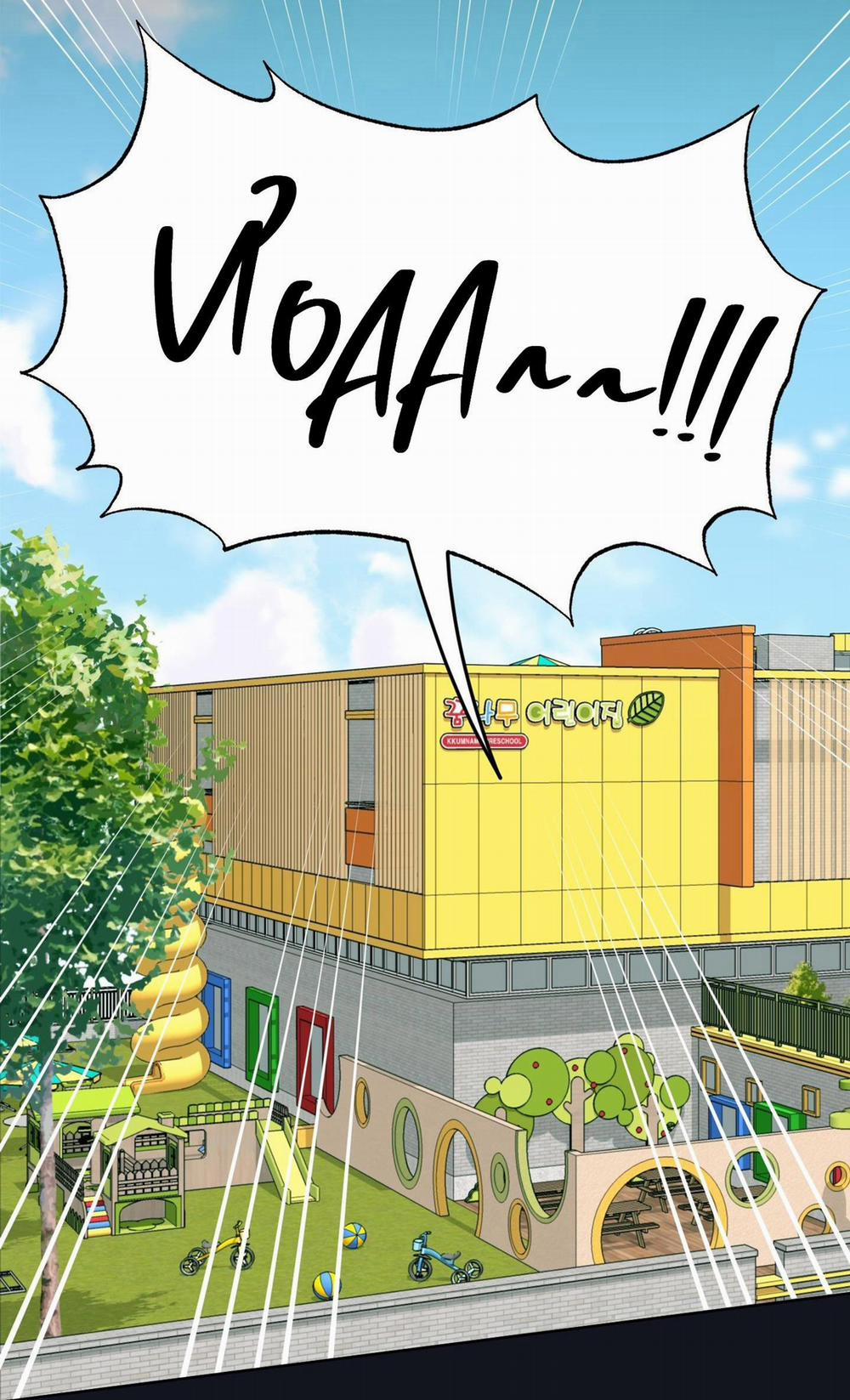 Rắc rối đường mật 7 trang 35