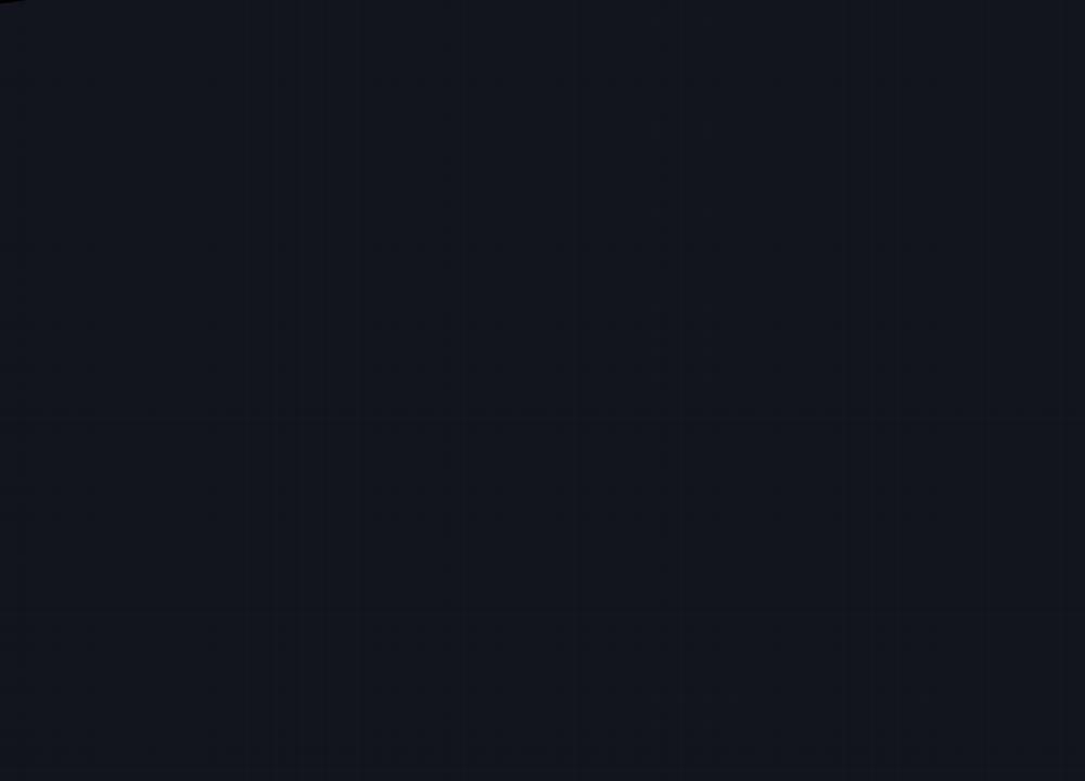 Rắc rối đường mật 7 trang 36