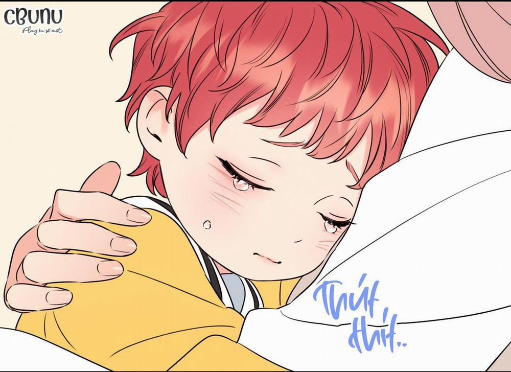 Rắc rối đường mật 7 trang 43