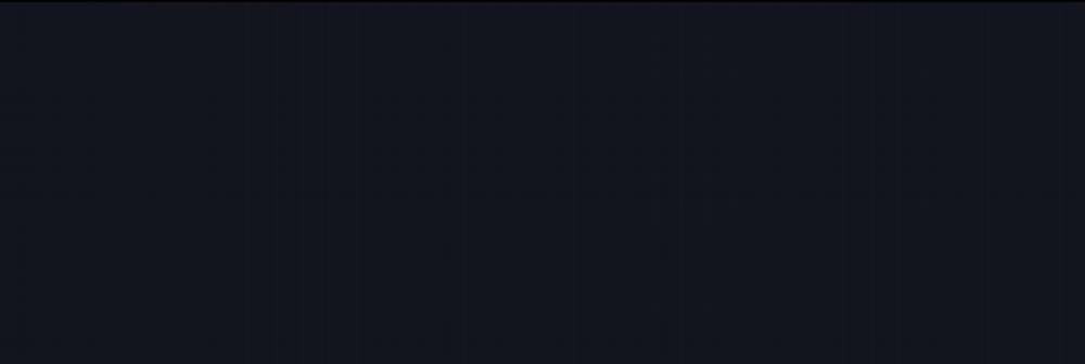 Rắc rối đường mật 7 trang 46