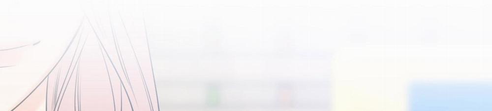 Rắc rối đường mật 7 trang 49